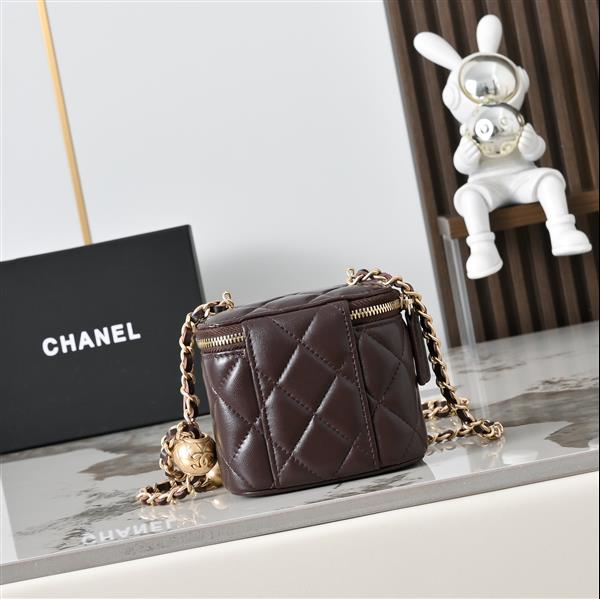 2026131221010601 550